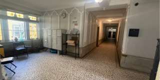 64 Sherman Pl Gallery 11