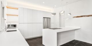 614 S Meyer Ave Gallery 8