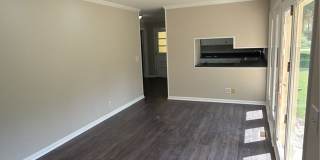 2222 Riley Road Gallery 2