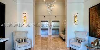 651 Okeechobee Blvd Gallery 33