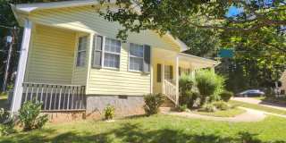 24 Lee Way Gallery 1