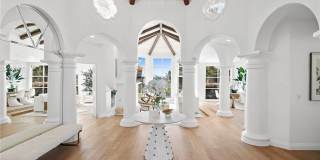 33821 Brandon Lane Gallery 1