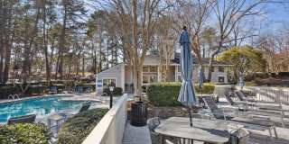 Harris Pond Gallery 13