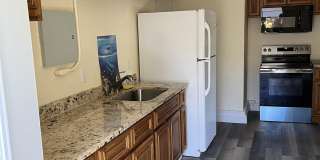36455 Buckeye St Gallery 1