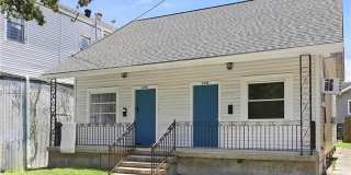 2135 S CARROLLTON Avenue Gallery 1