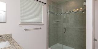 10858 SW Vasari Way Gallery 20