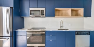 Junction 4121 Gallery 1