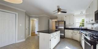 4624 Forest Highland Drive Gallery 24