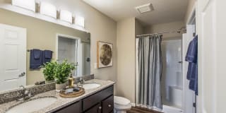 Redwood Simpsonville Neely Ferry Rd Gallery 9