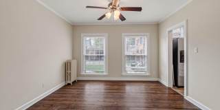 377 Rivard Boulevard Gallery 8