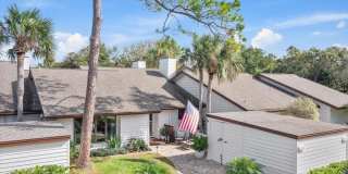 502 QUAIL POINTE Lane Gallery 1