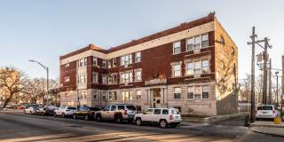 447 N Austin Gallery 24