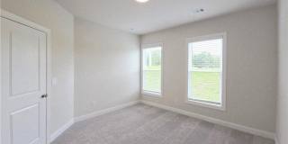 657 SUMMIT HILL Way 657 SUMMIT HILL Way Gallery 41