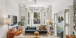 1178 Broadway Gallery 6