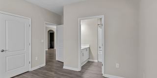 Creekside Corners Gallery 23