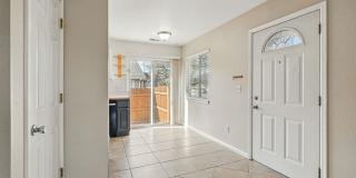 Updated Home in Sunnyside! Gallery 5