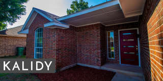 5004 SE 52nd Street Gallery 6