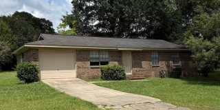79 Riley Road Gallery 1