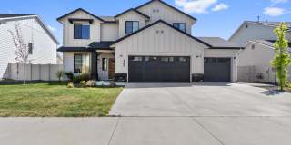 2308 N Blue Marsh Way Gallery 1