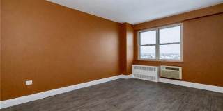 400 Cozine Ave Apt 9F Gallery 8