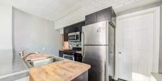 AVAILABLE AUGUST 2026 - Luxury 3 Bedroom Home w/ GARAGE Off-Street Parking! Gallery 7