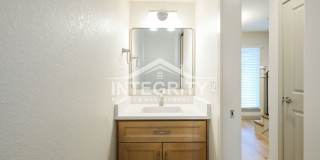 4 Bed/2.5 Baths, 1741 Sqft - 6475 W Kingsley Ave Gallery 28