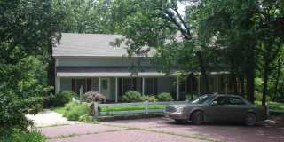 530 SE 325th Rd Gallery 1