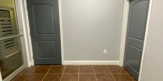 310 Rio Grande St. Gallery 1