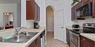 2307 SILVER PALM DR Gallery 5