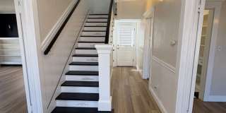 Beautiful 2 Story home Available coming soon!, pet friendly! Gallery 26