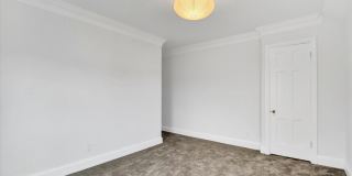 1002 CHILLUM Road Gallery 33
