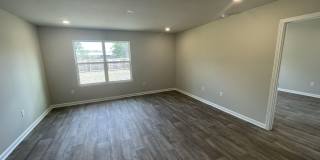 213 Burnston Way Gallery 3