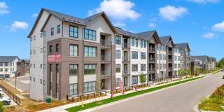 Arden Karls Farm Gallery 93