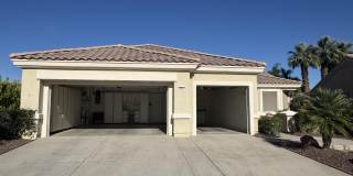 39354 Falconwood Court Gallery 3