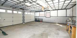 90 Mary Ellen Drive Gallery 34