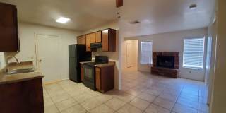 Shadow Mountain Villas Gallery 1