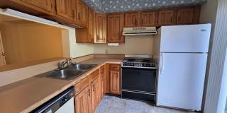 Super Cute Townhouse! Gallery 5