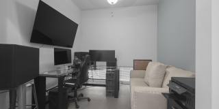 5973 CARTAGENA Circle Gallery 12