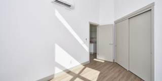 Urbana Urbana Gallery 26