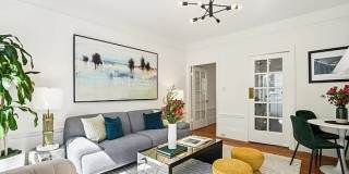 3967 18th St Apt 4 Gallery 4