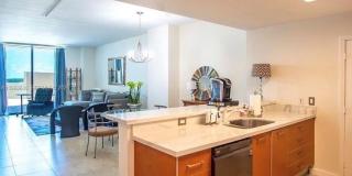 9066 SW 73rd Ct Gallery 8