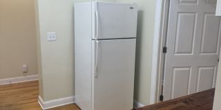 912 Oak Street - 1 Gallery 8