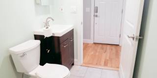 42 GRANDVIEW Drive Gallery 15