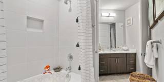 The Standard at Legacy Gallery 10