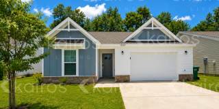 11357 Camden Court Circle Gallery 1