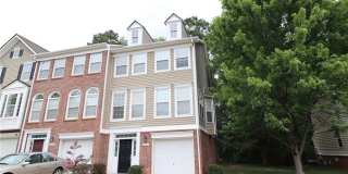 8120 Upper Lake Drive Gallery 1
