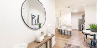 Allister North Hills Gallery 48