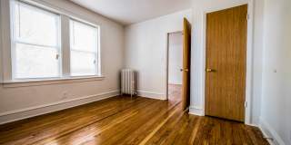 8101 S Justine Gallery 4
