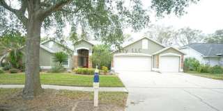 3807 Turkey Oak Drive Gallery 1