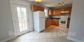 1207 Sunnymeade Drive Gallery 5